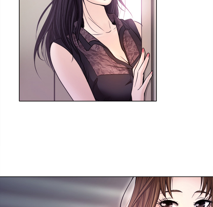 Unfaithful - Chapter 1 Page 64