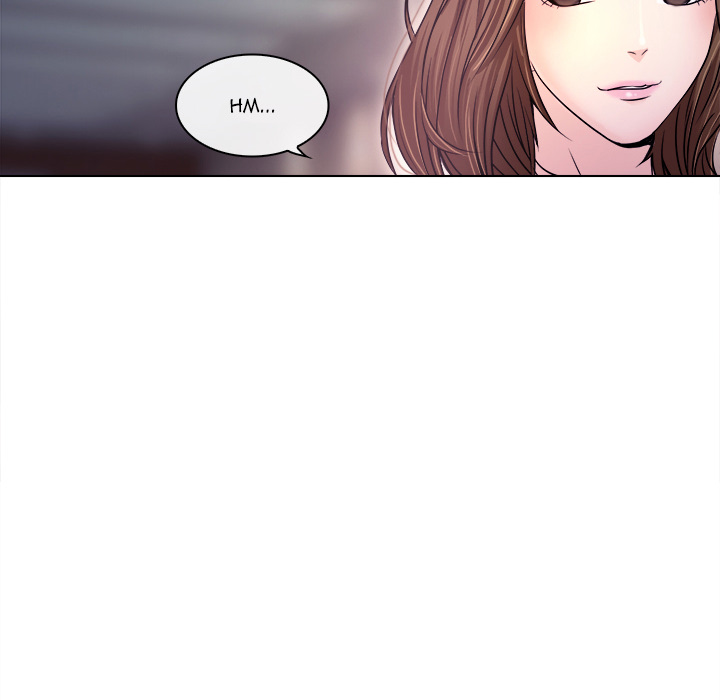 Unfaithful - Chapter 1 Page 65