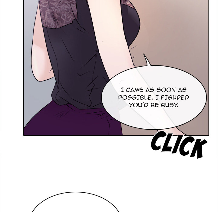 Unfaithful - Chapter 1 Page 74
