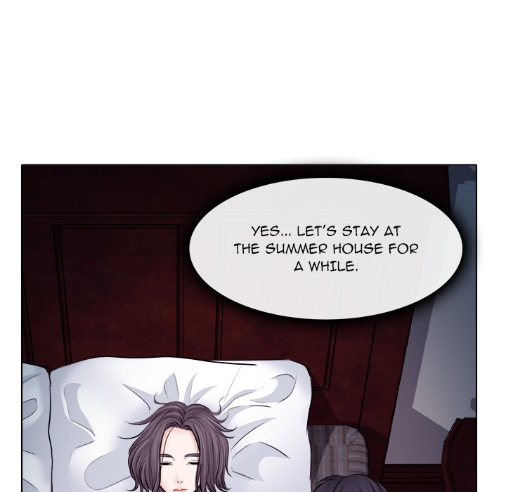 Unfaithful - Chapter 10 Page 13
