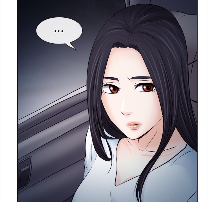 Unfaithful - Chapter 11 Page 101