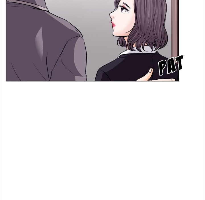 Unfaithful - Chapter 11 Page 21