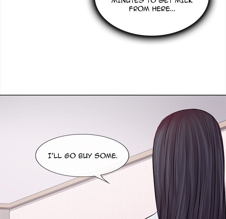 Unfaithful - Chapter 11 Page 27