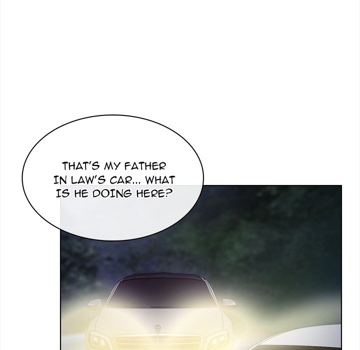 Unfaithful - Chapter 11 Page 96