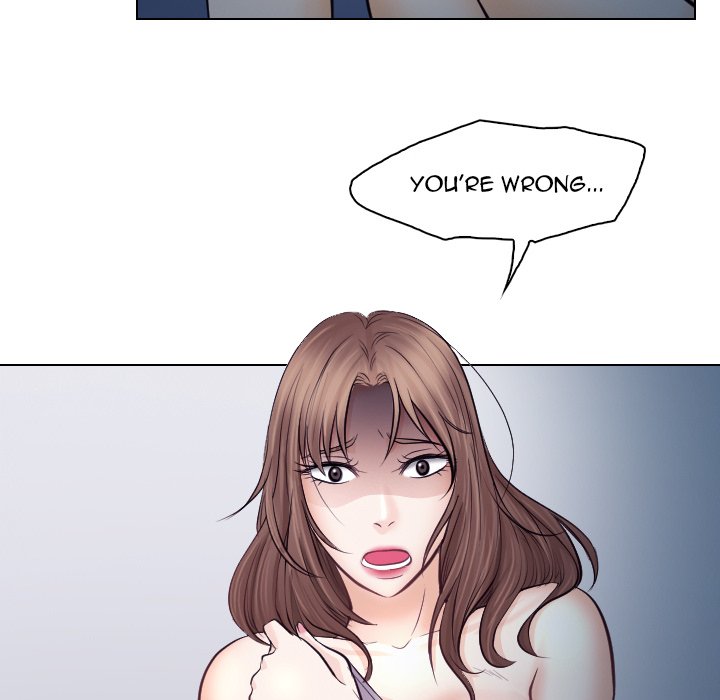 Unfaithful - Chapter 13 Page 22