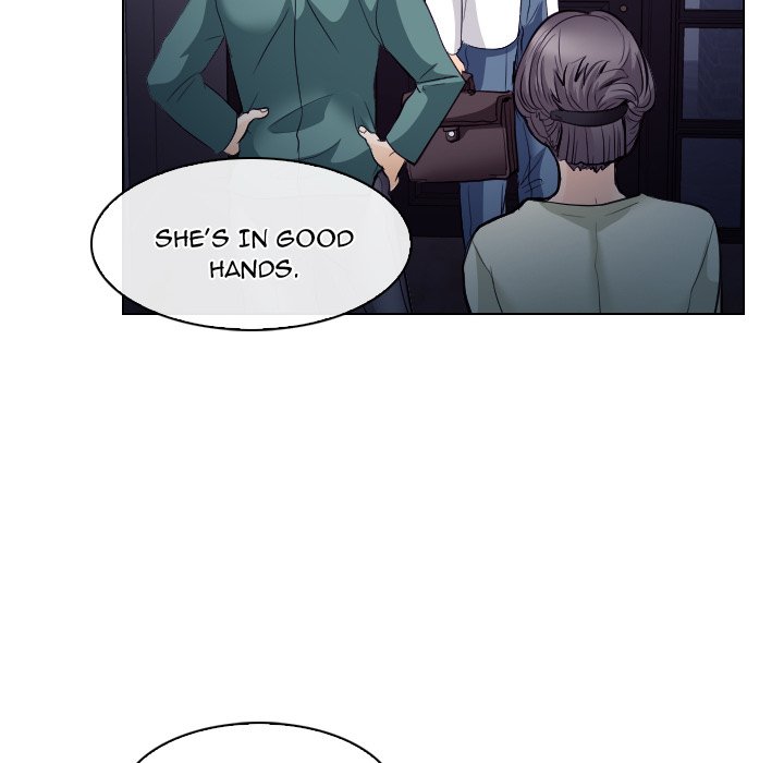 Unfaithful - Chapter 13 Page 90