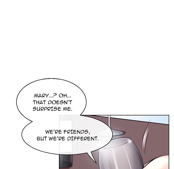Unfaithful - Chapter 15 Page 12
