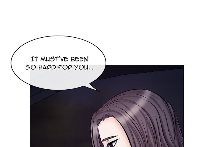 Unfaithful - Chapter 19 Page 3
