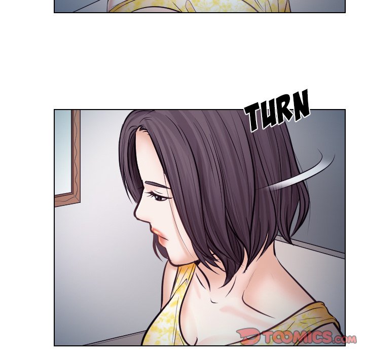 Unfaithful - Chapter 19 Page 42