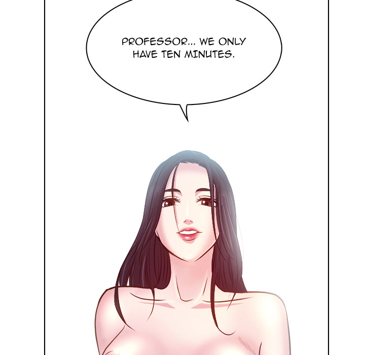 Unfaithful - Chapter 2 Page 116
