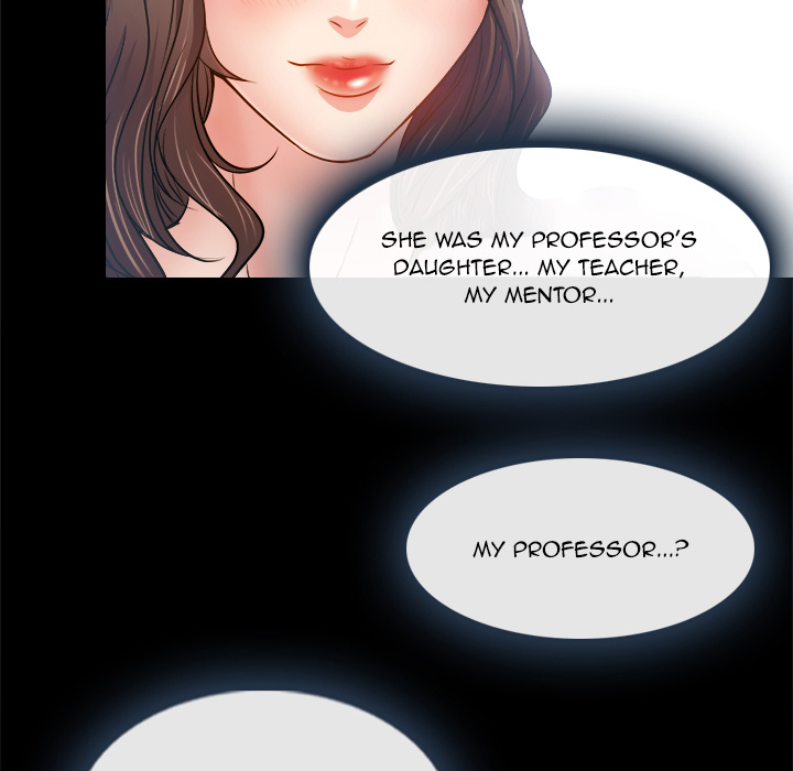Unfaithful - Chapter 2 Page 79