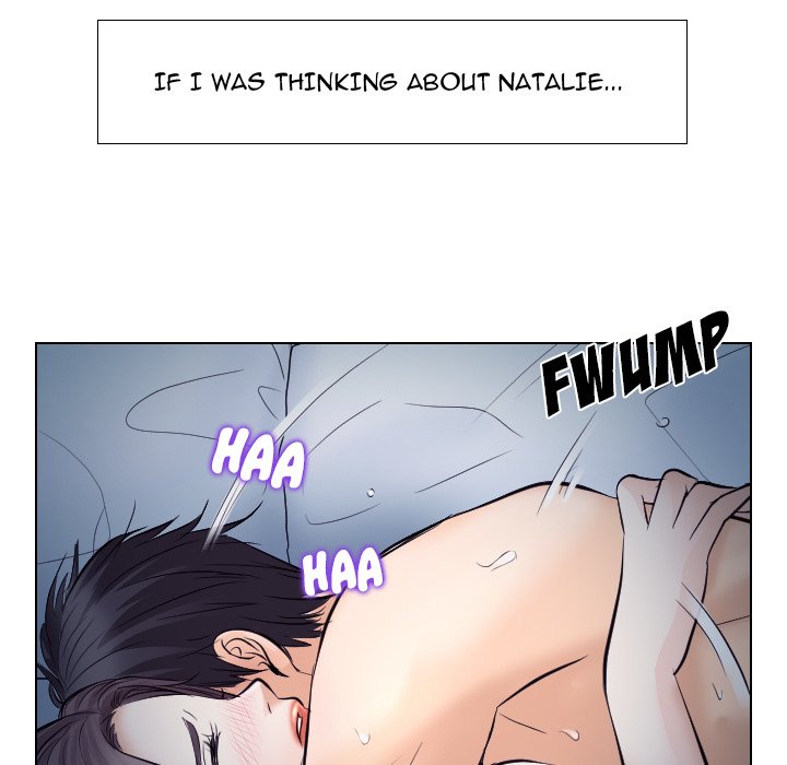 Unfaithful - Chapter 21 Page 103