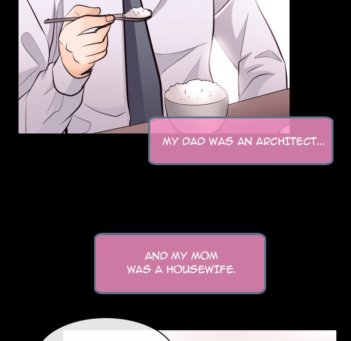 Unfaithful - Chapter 21 Page 11
