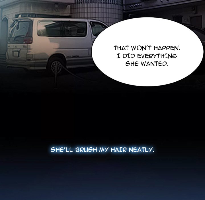Unfaithful - Chapter 25 Page 65