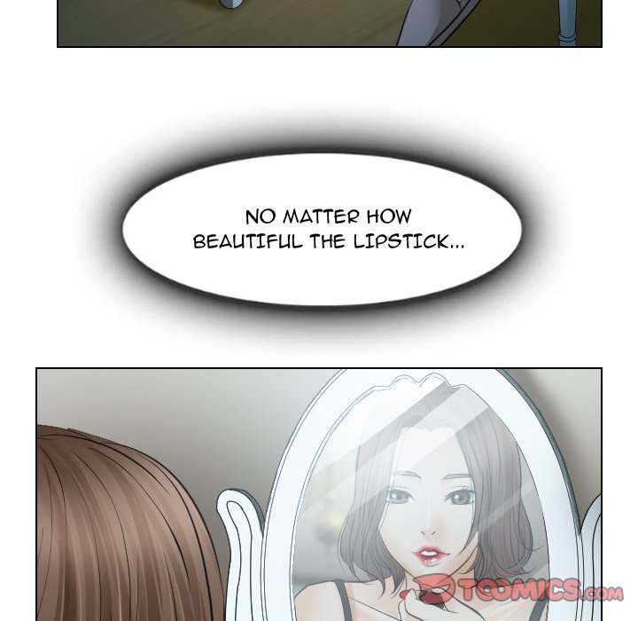 Unfaithful - Chapter 25 Page 98