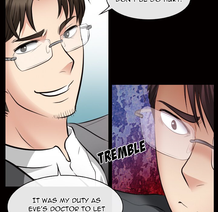 Unfaithful - Chapter 26 Page 61