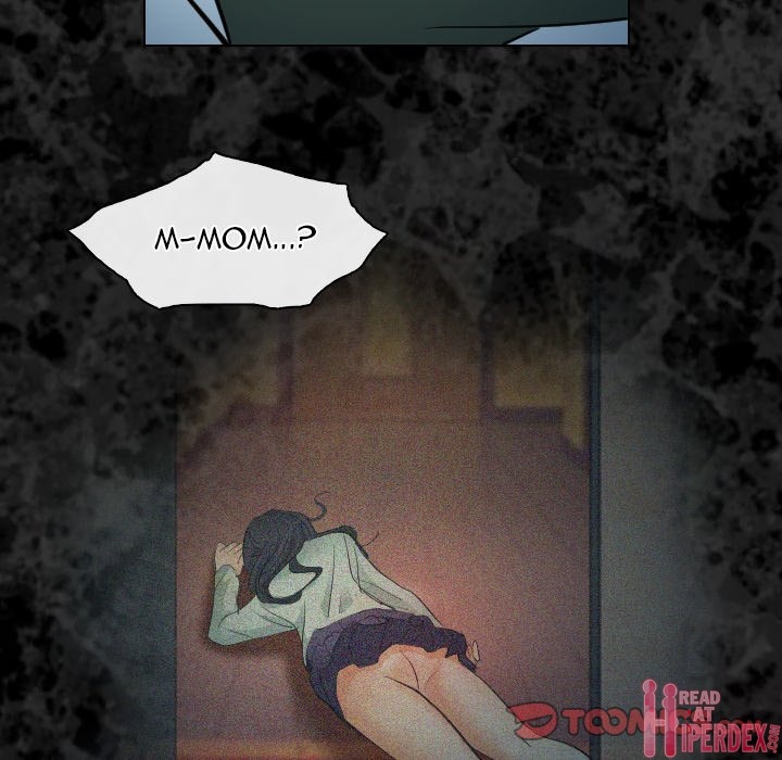 Unfaithful - Chapter 27 Page 6