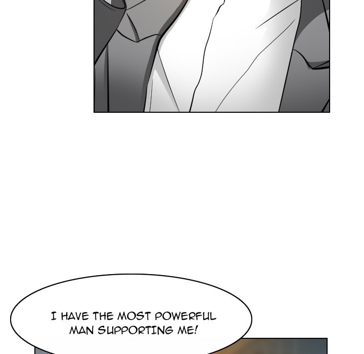 Unfaithful - Chapter 27 Page 60
