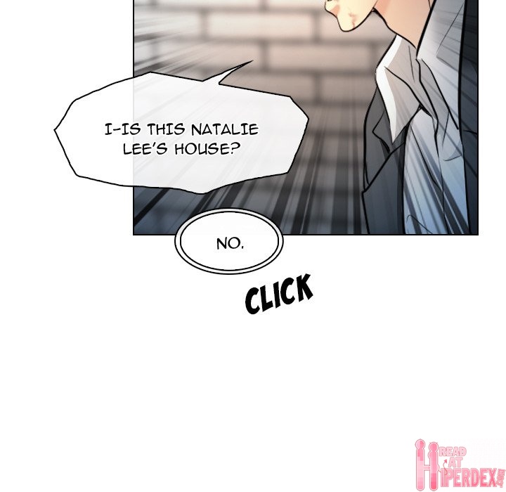 Unfaithful - Chapter 27 Page 71