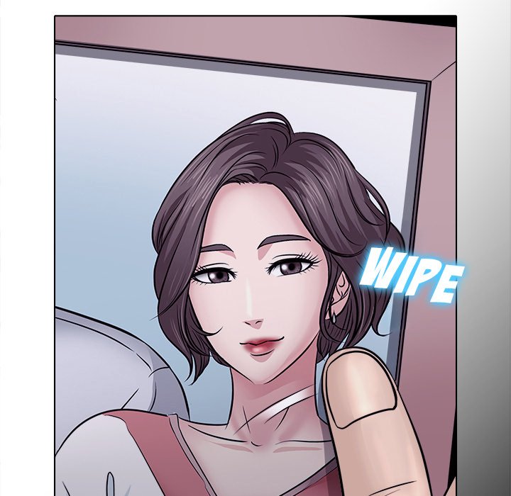 Unfaithful - Chapter 3 Page 33