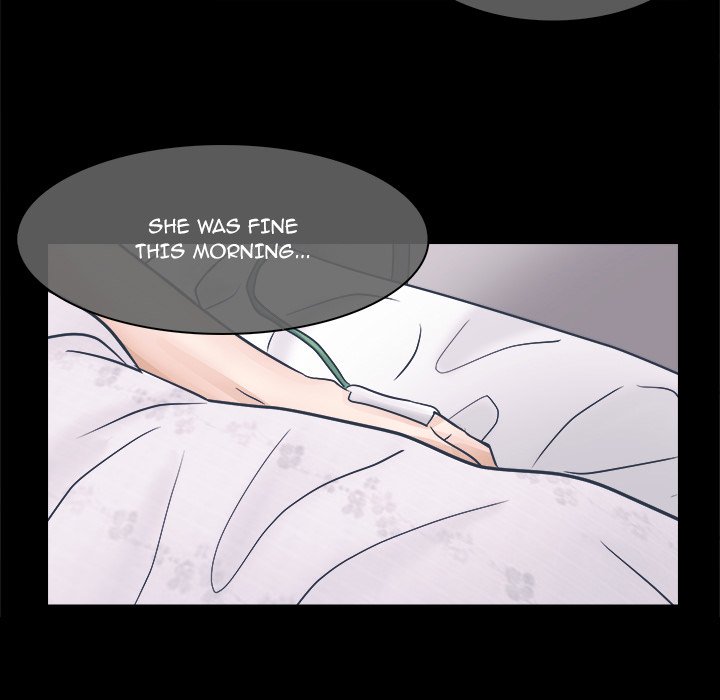 Unfaithful - Chapter 3 Page 53