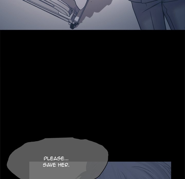Unfaithful - Chapter 3 Page 56
