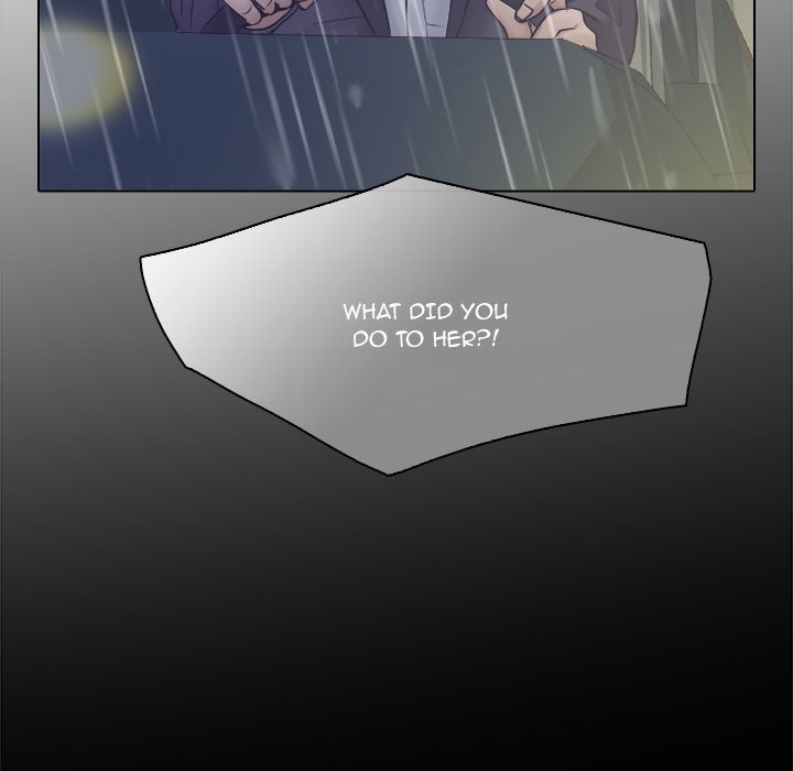 Unfaithful - Chapter 3 Page 64