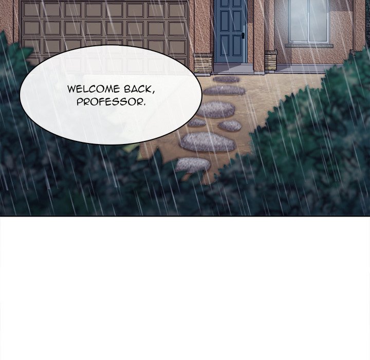 Unfaithful - Chapter 3 Page 78