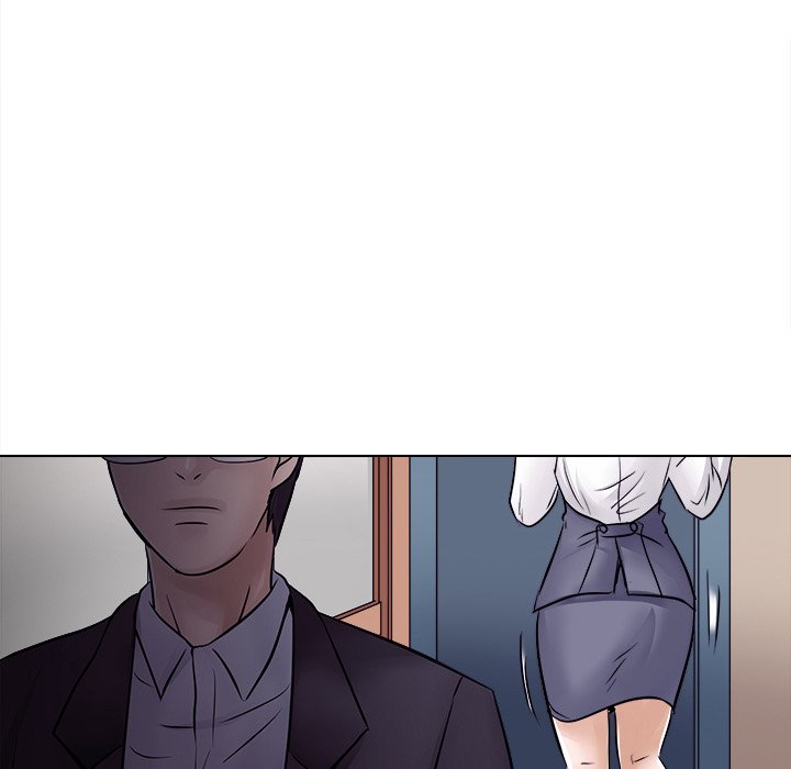 Unfaithful - Chapter 3 Page 84