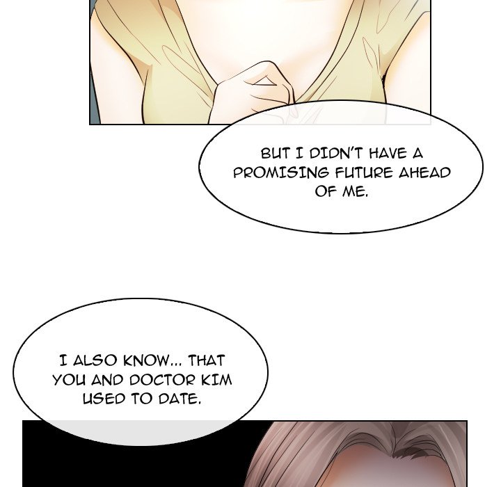 Unfaithful - Chapter 31 Page 49
