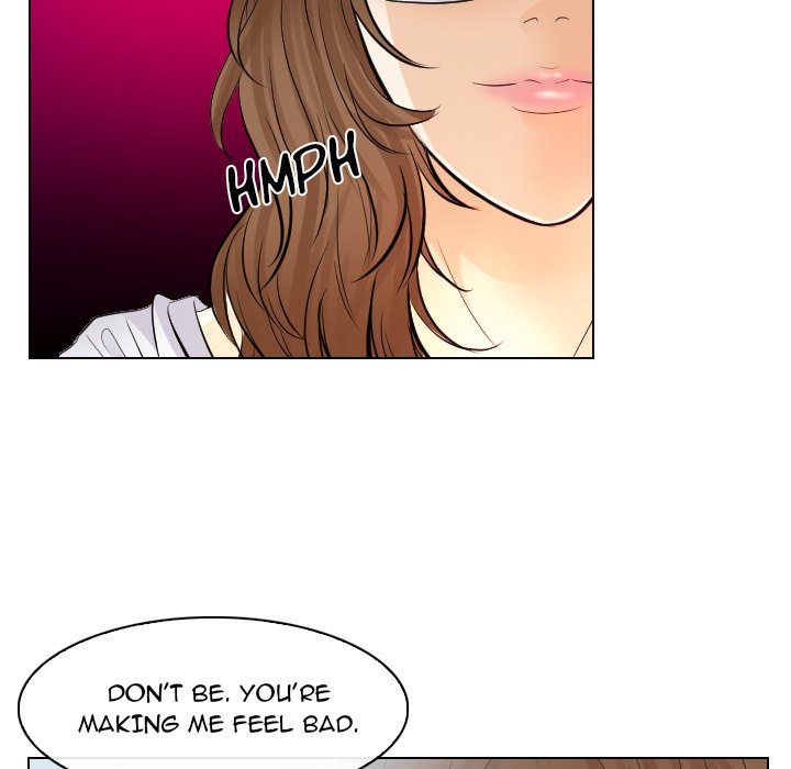 Unfaithful - Chapter 31 Page 72
