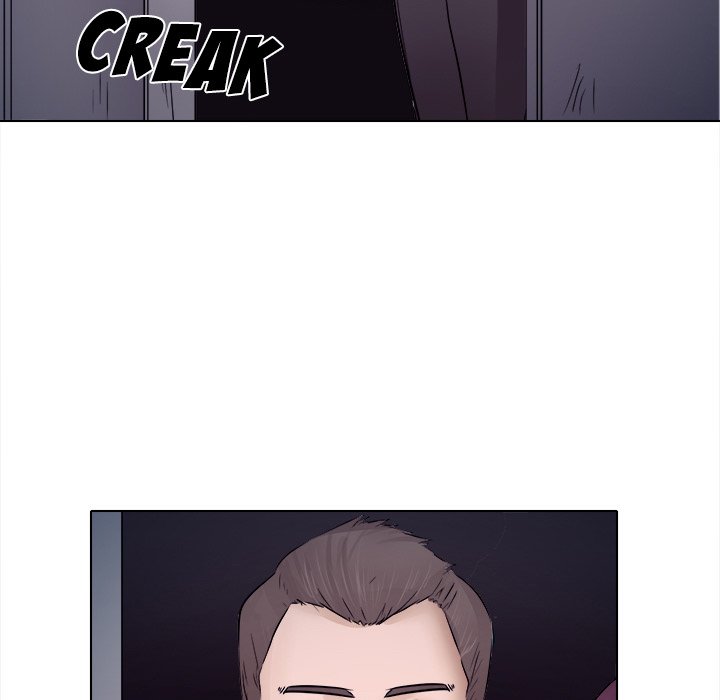 Unfaithful - Chapter 5 Page 87