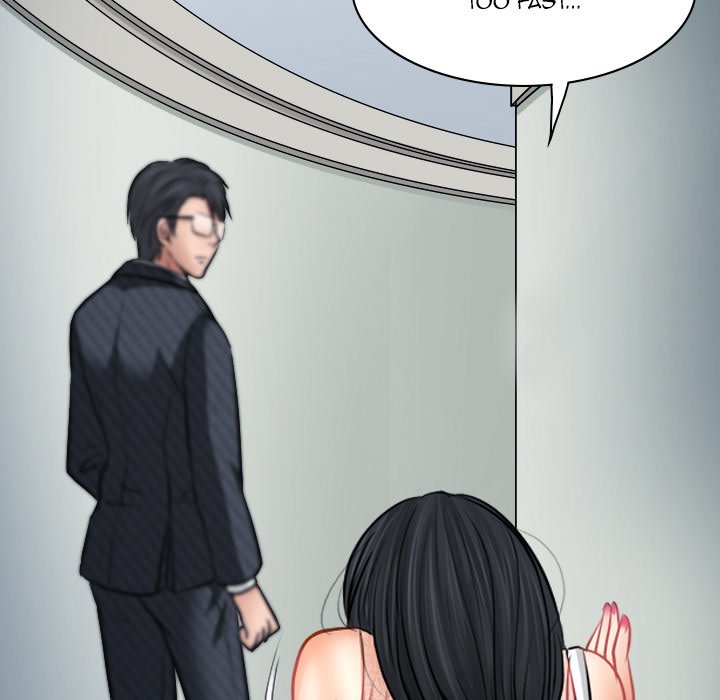 Unfaithful - Chapter 6 Page 15