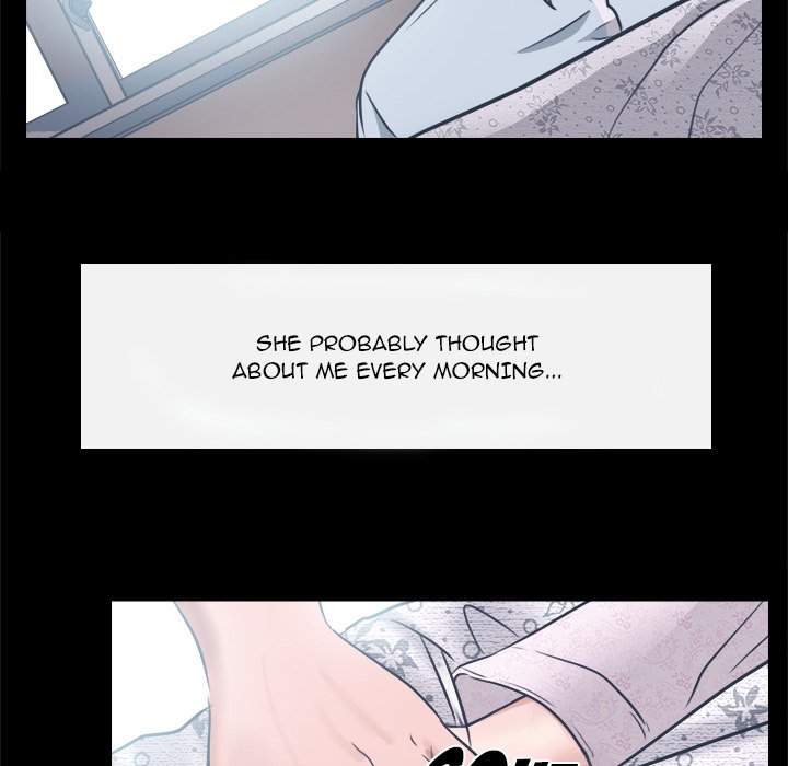 Unfaithful - Chapter 6 Page 33
