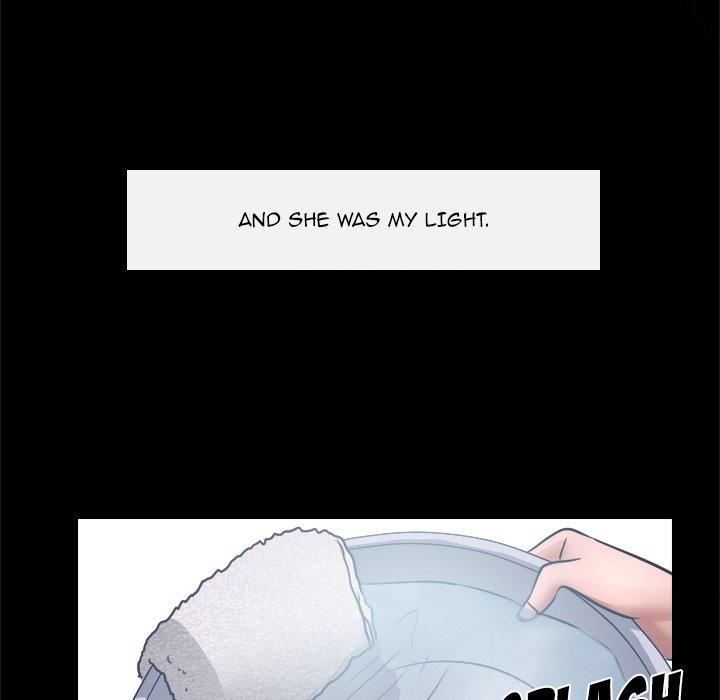 Unfaithful - Chapter 6 Page 37