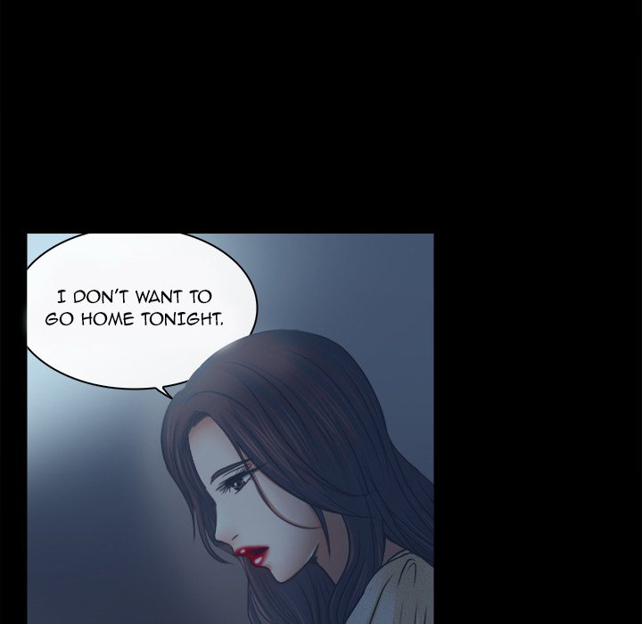 Unfaithful - Chapter 6 Page 59
