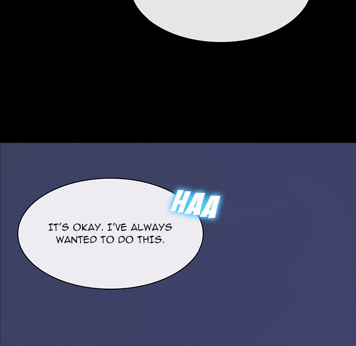 Unfaithful - Chapter 7 Page 106