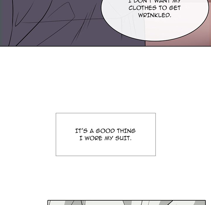 Unfaithful - Chapter 7 Page 77