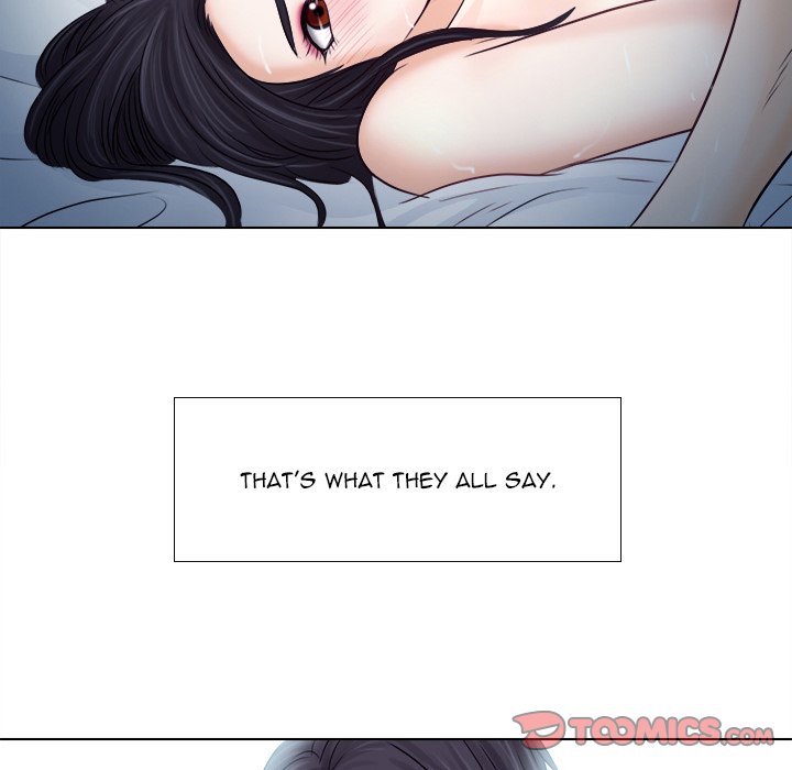 Unfaithful - Chapter 8 Page 69
