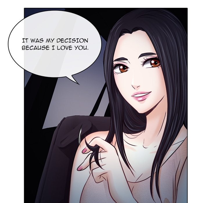 Unfaithful - Chapter 9 Page 28