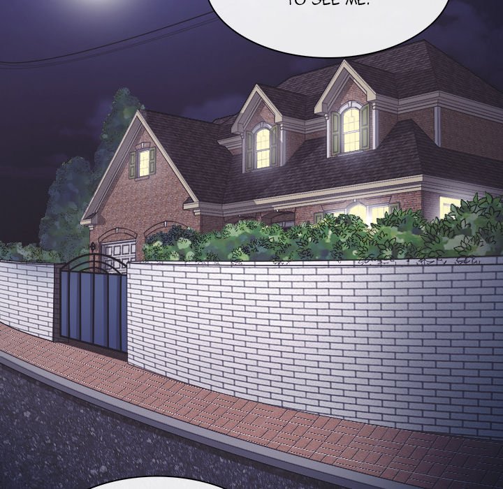 Unfaithful - Chapter 9 Page 37