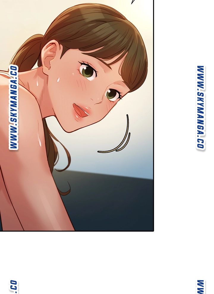 Stargram Goddess (Instar) Raw - Chapter 31 Page 30