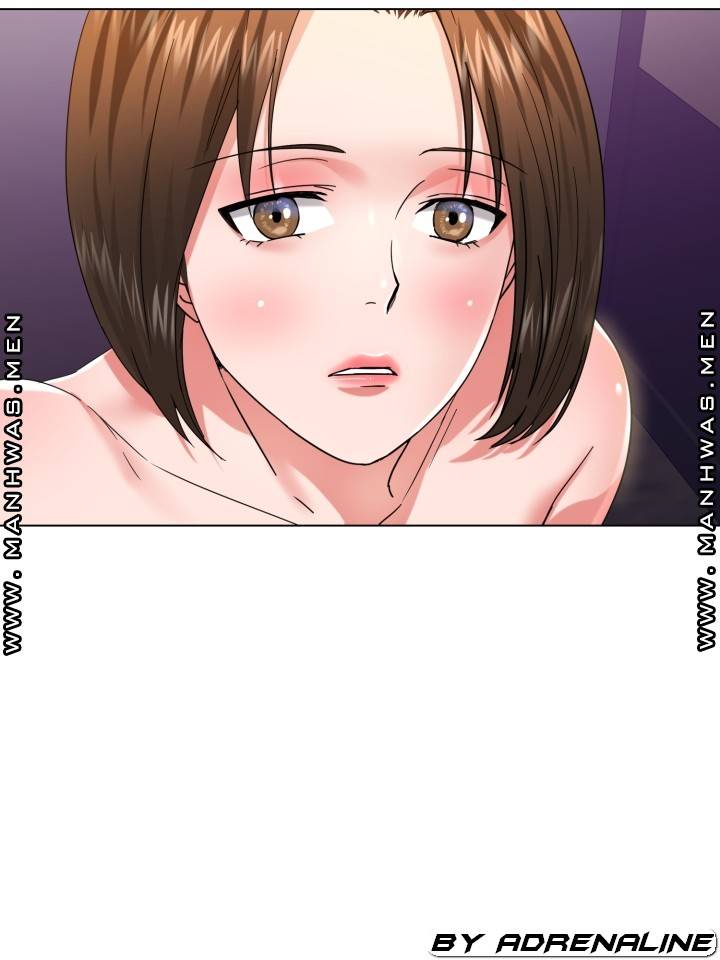 Nan year (My Year) Raw - Chapter 51 Page 35