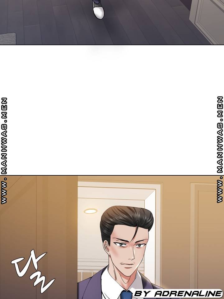 Nan year (My Year) Raw - Chapter 51 Page 77