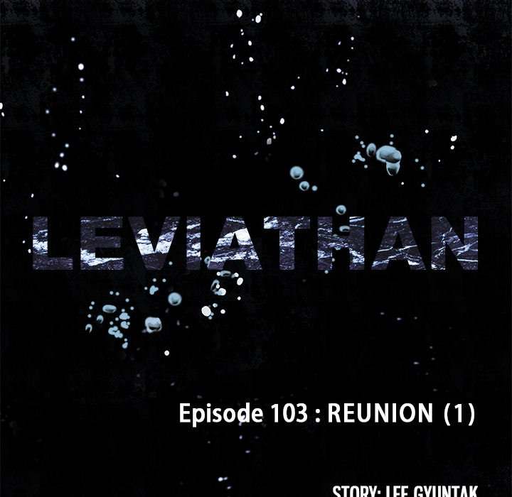 Leviathan - Chapter 103 Page 16