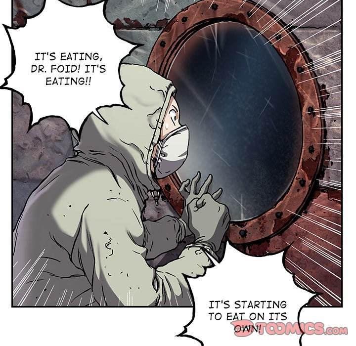Leviathan - Chapter 104 Page 67