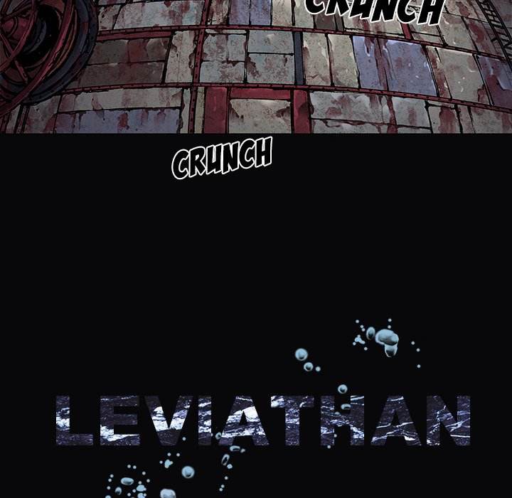 Leviathan - Chapter 104 Page 73