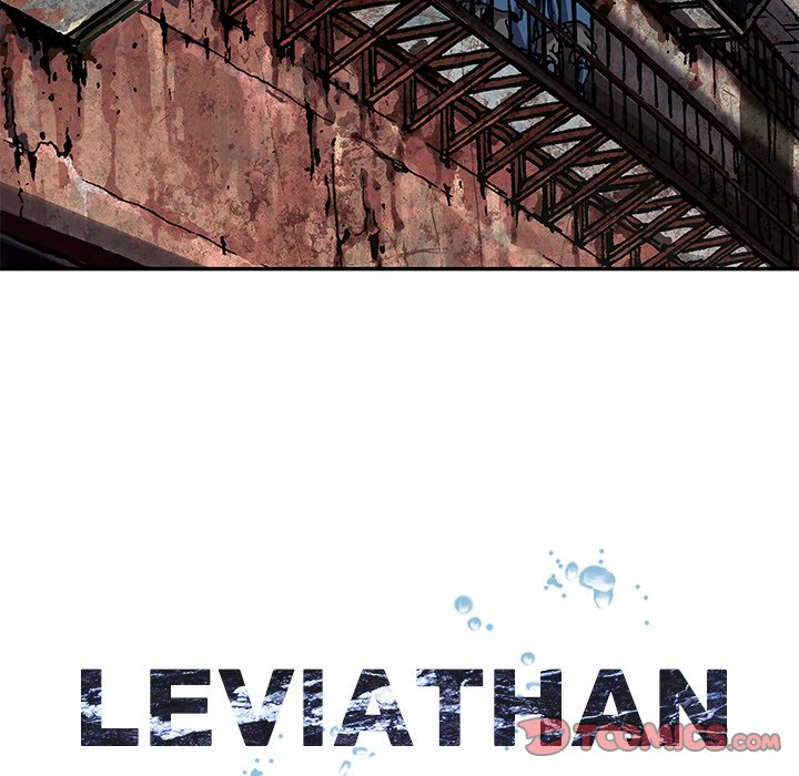 Leviathan - Chapter 105 Page 70