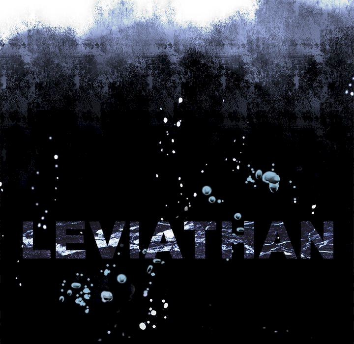 Leviathan - Chapter 107 Page 15