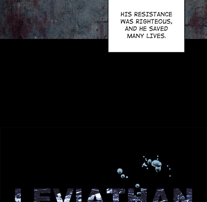 Leviathan - Chapter 109 Page 101